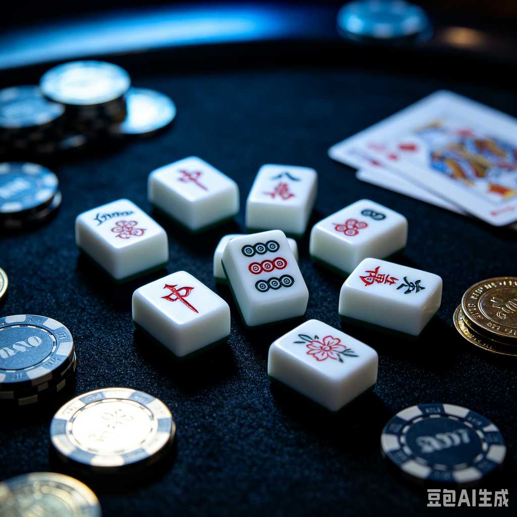 seattle,mahjong