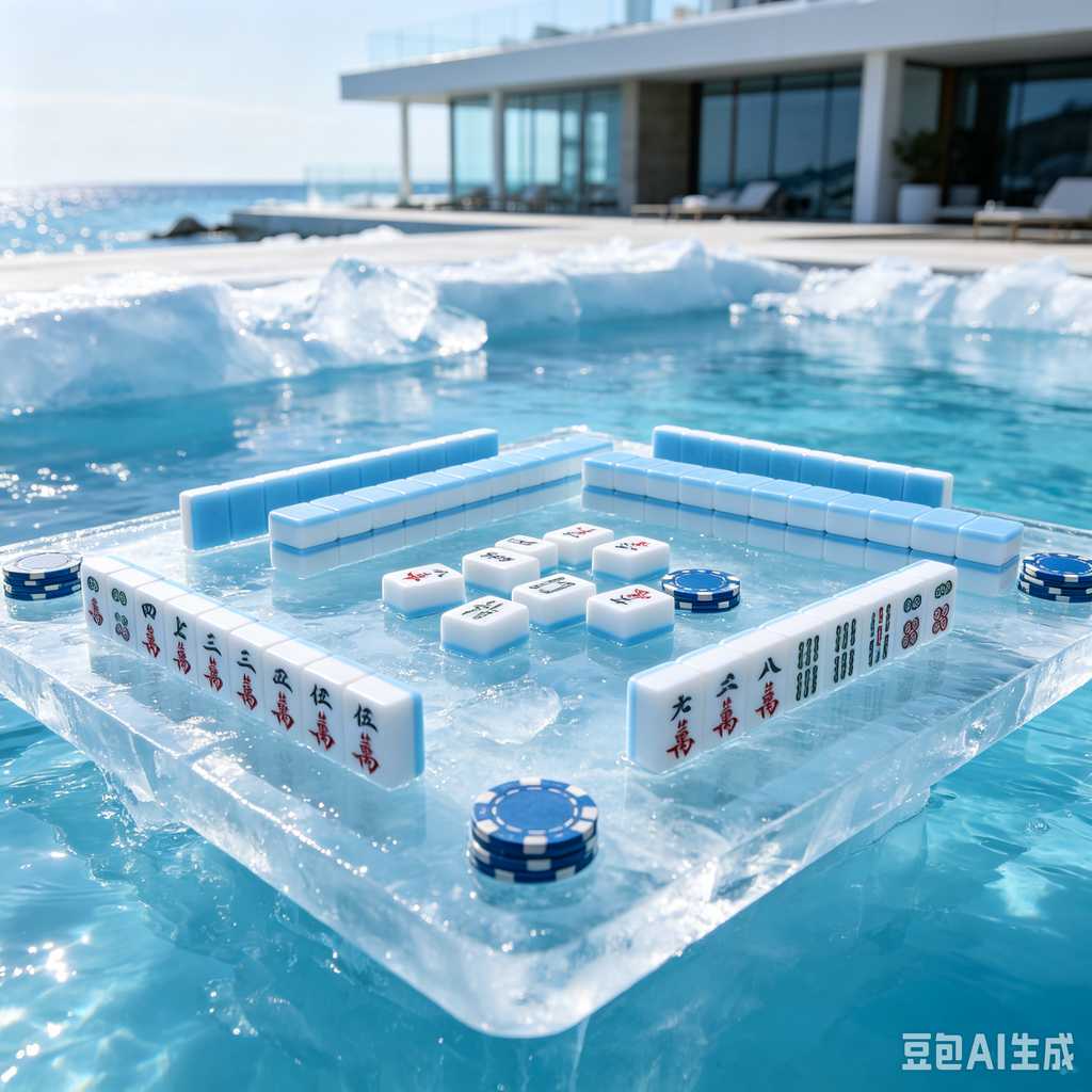 backpack mahjong storage bag