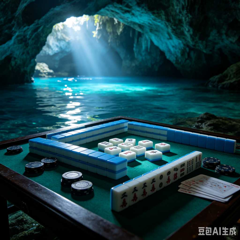 ClujNapoca,mahjong