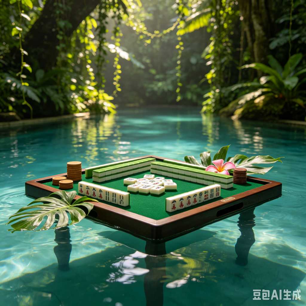 brescia,mahjong