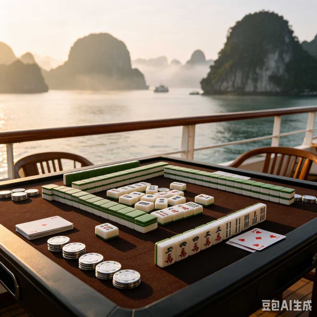 harrisburg,mahjong