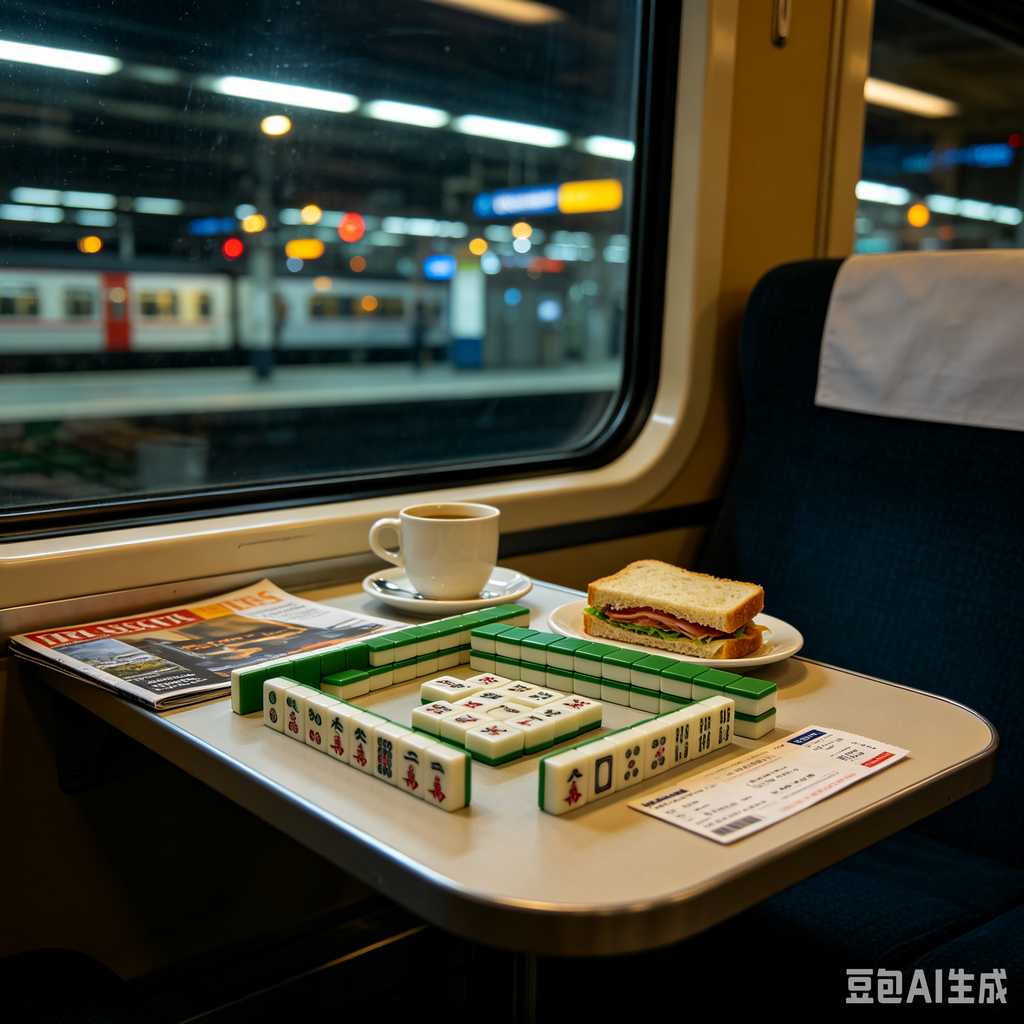 Belmopan,mahjong