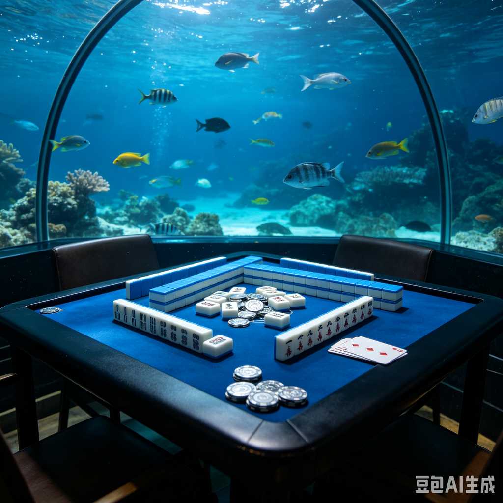 Cagliari,mahjong
