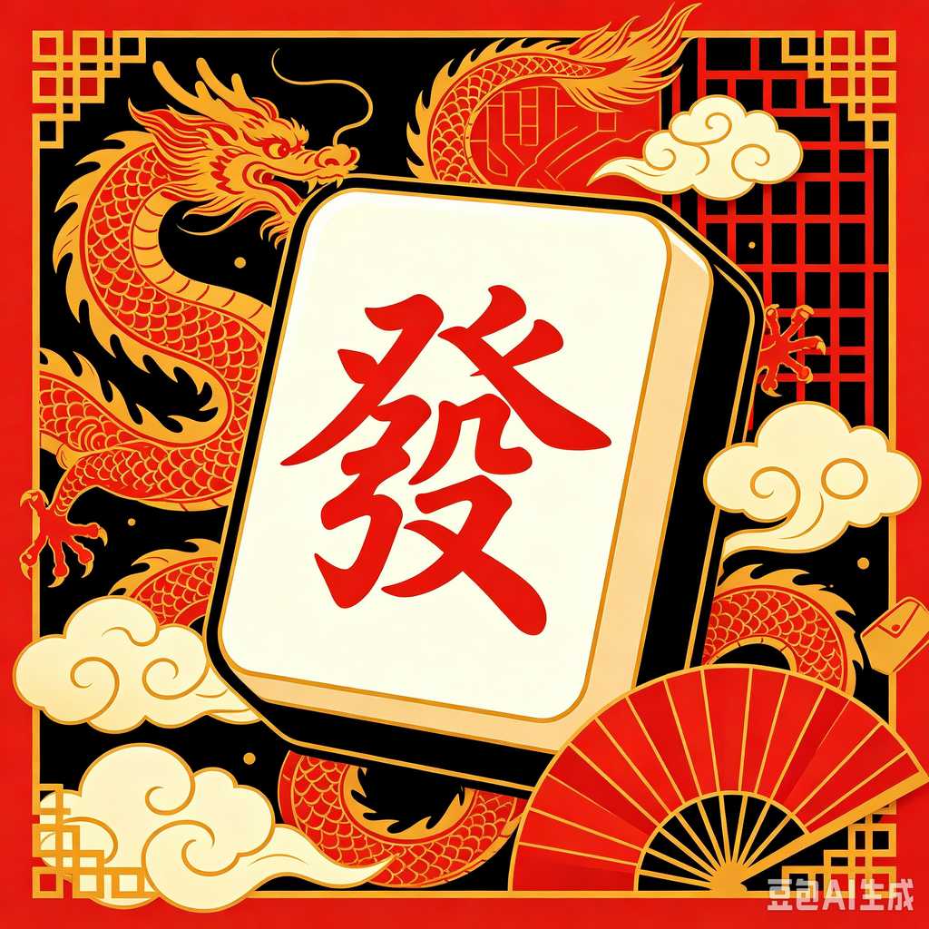 what mahjong set to buy for beginners