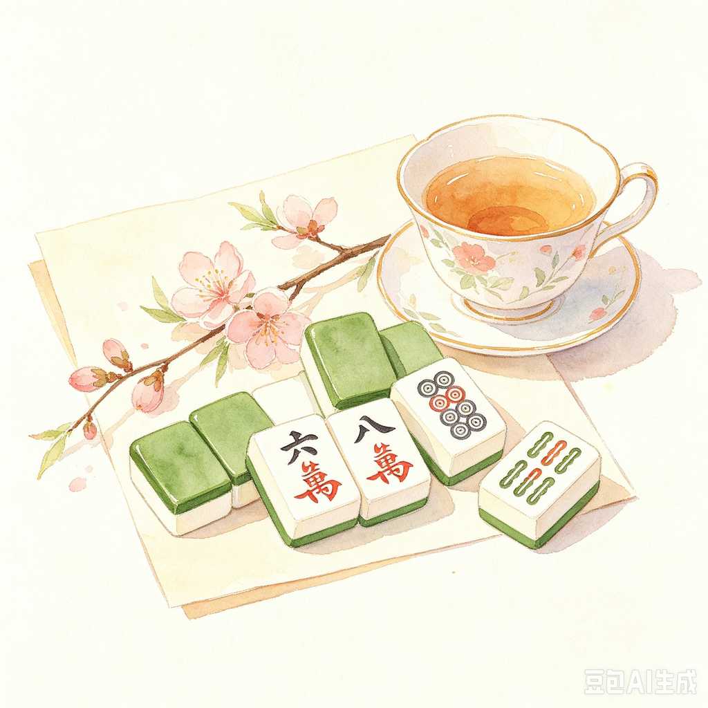 greenvillesc,mahjong