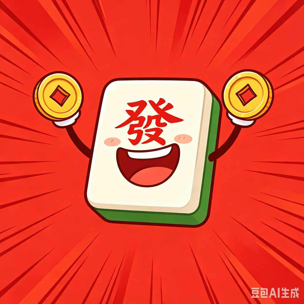 how many tiles in chinese mahjong