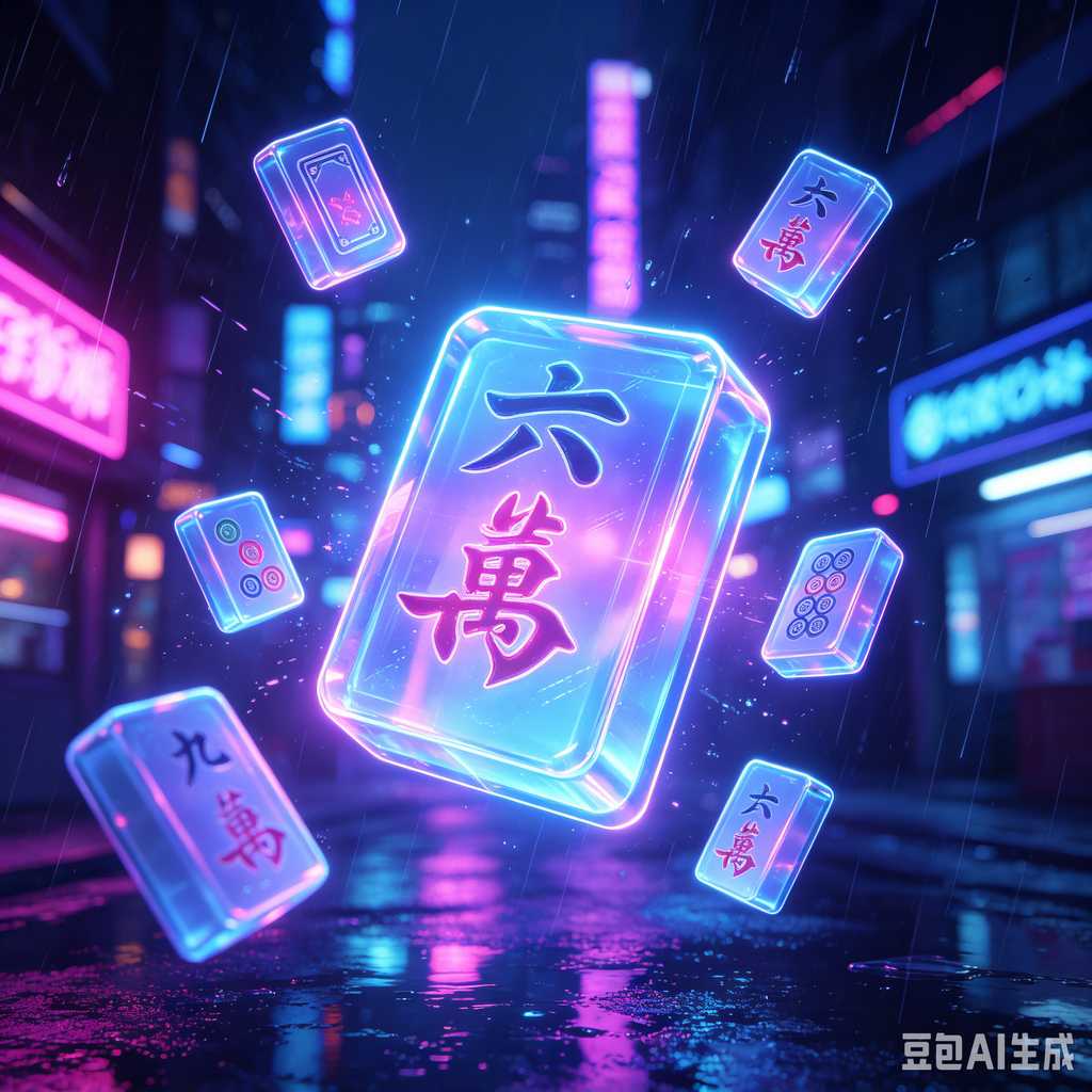 chandleraz,mahjong