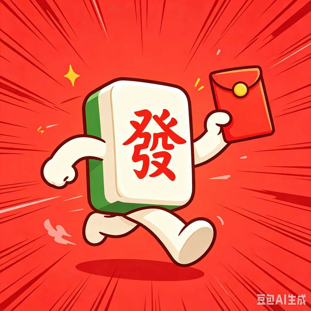 collectible gift mahjong set