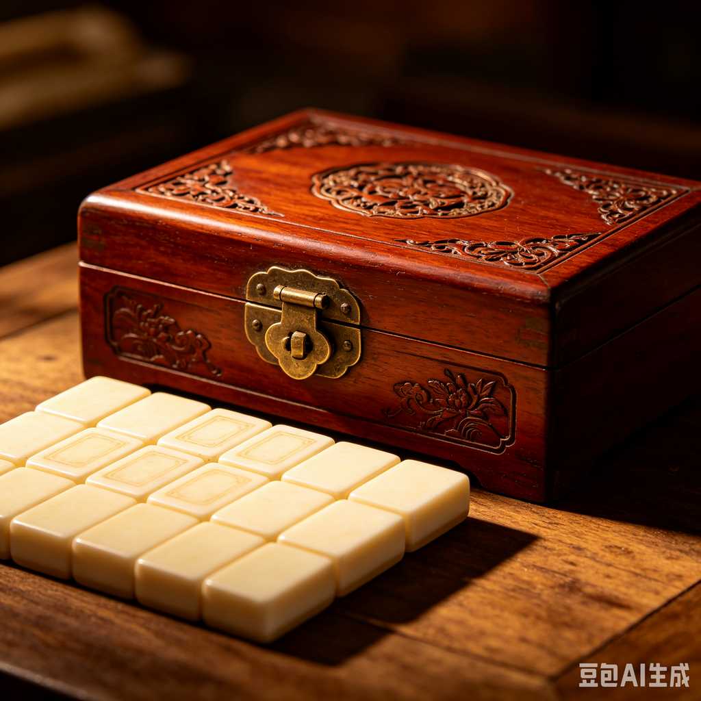 wholesale mahjong tiles europe