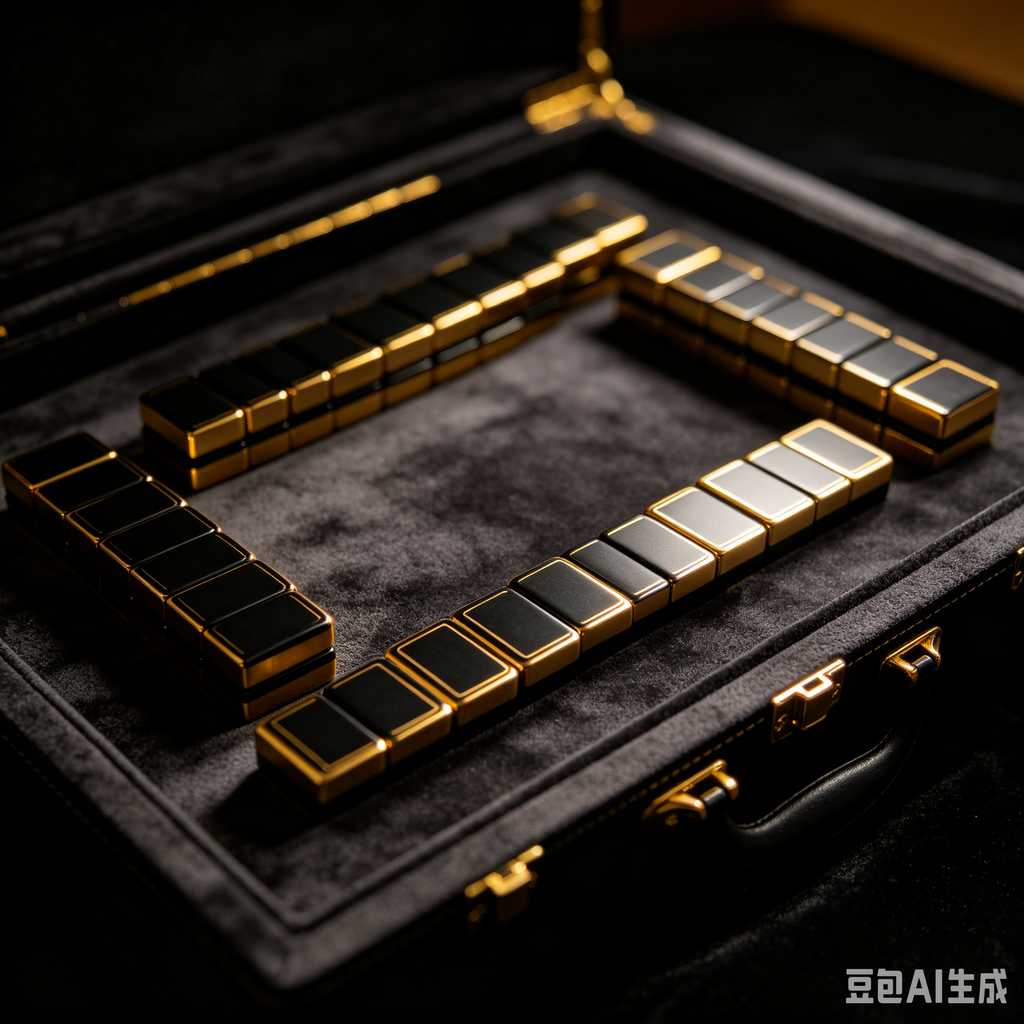 Cadiz,mahjong