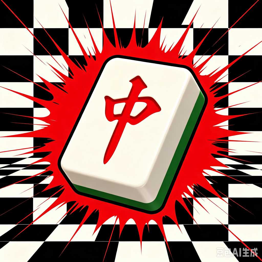 custom mahjong accessories