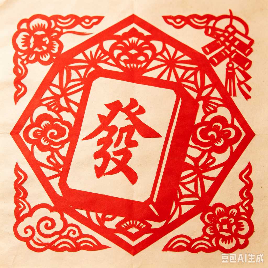 Bakersfield,mahjong