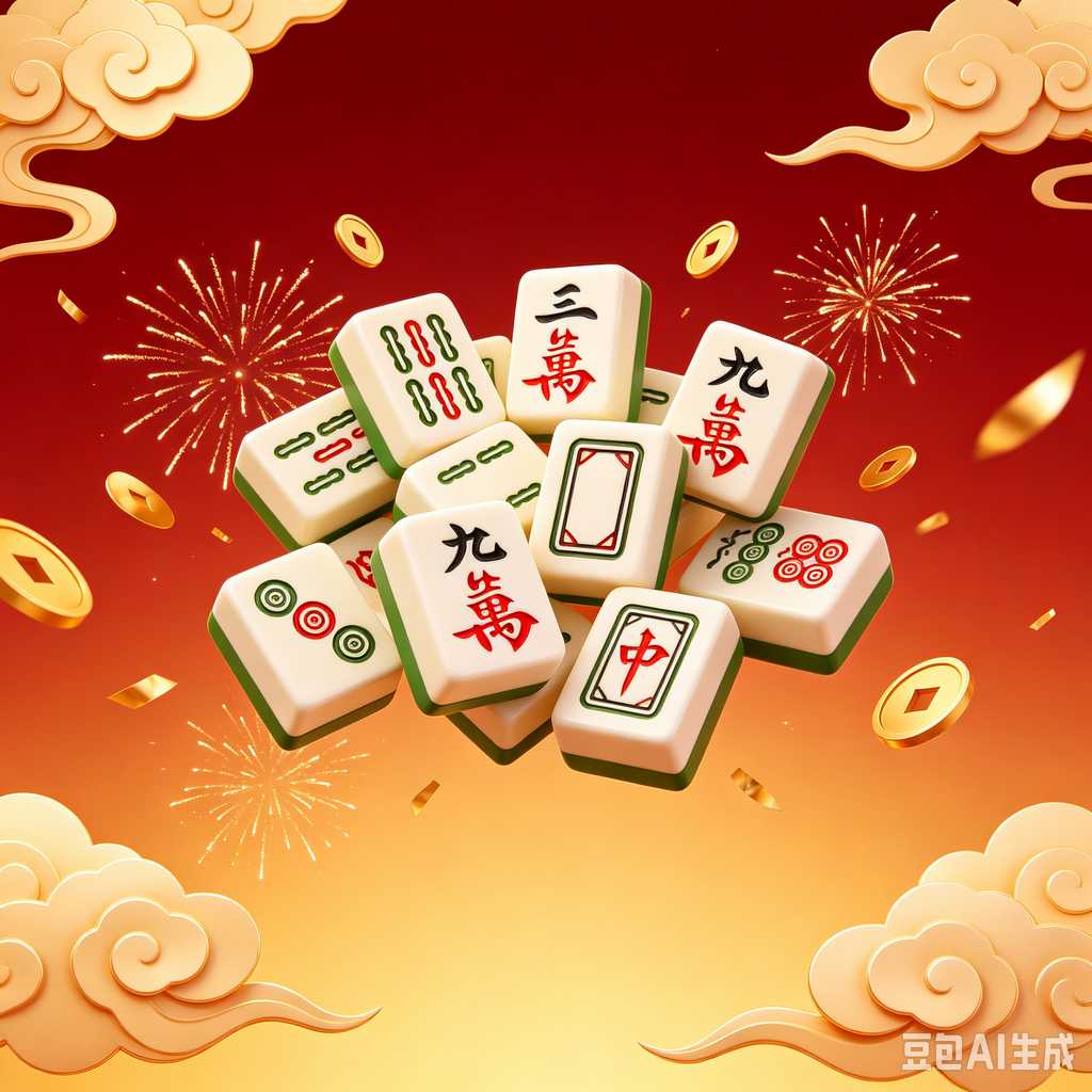 lancasterpa,mahjong