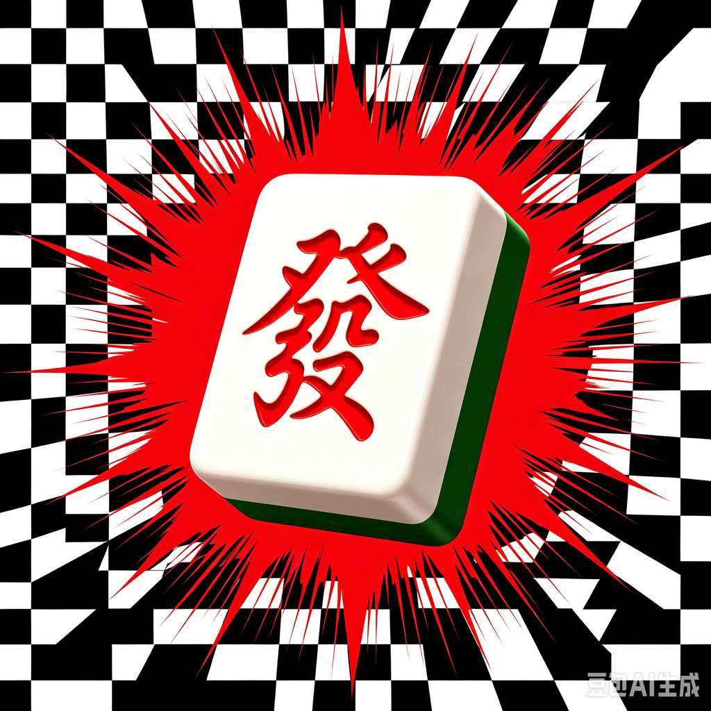 SaintPetersburg,mahjong