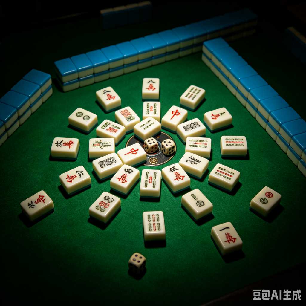 nashuanh,mahjong