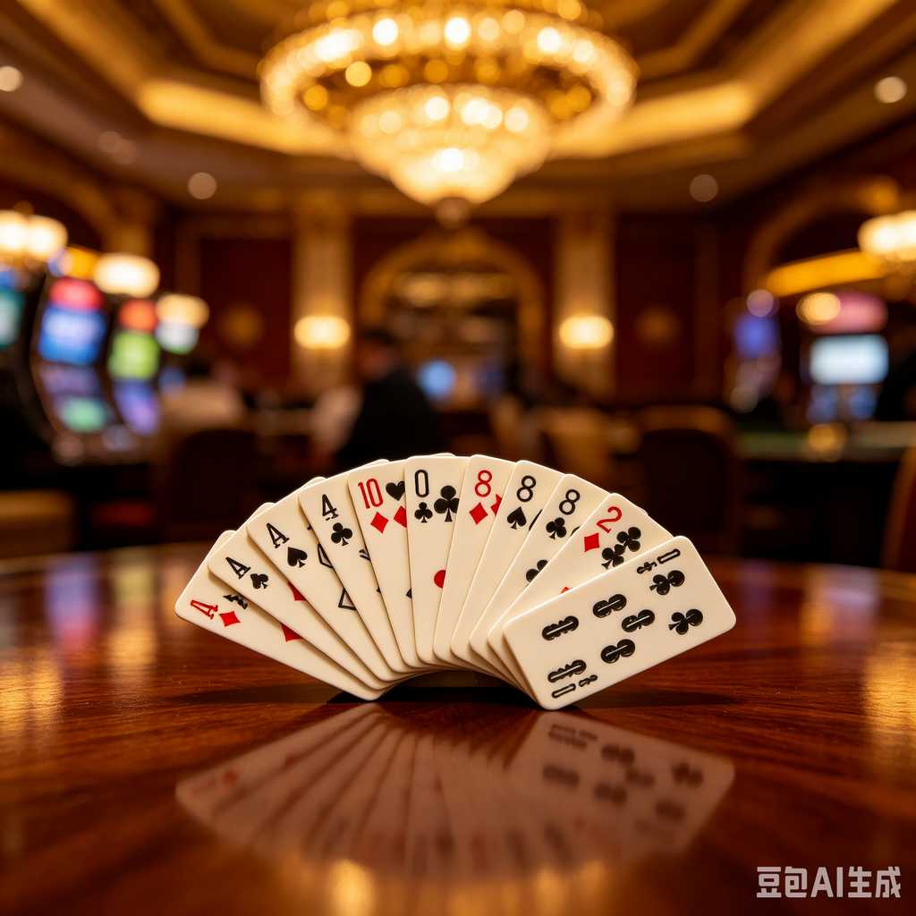travel mahjong accessories