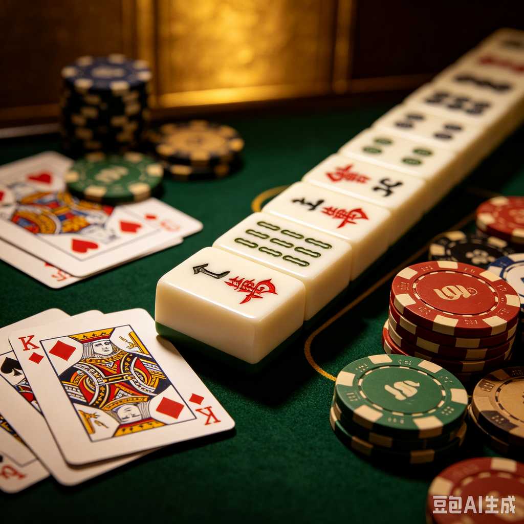 chinese mahjong tiles for sale