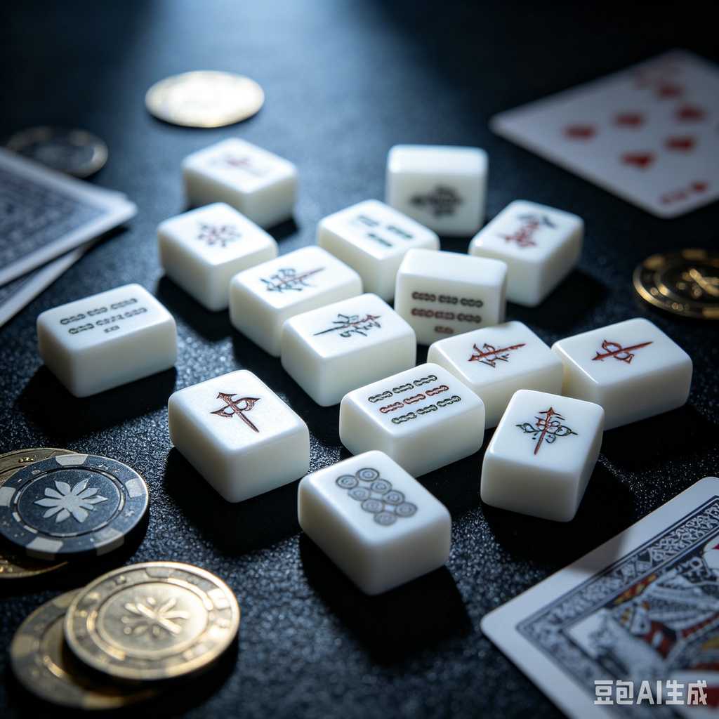 #southamerica,mahjong