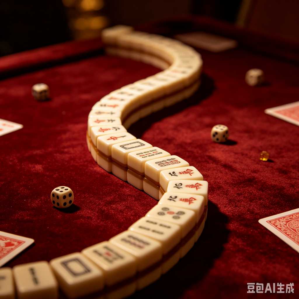family reunion game mahjong