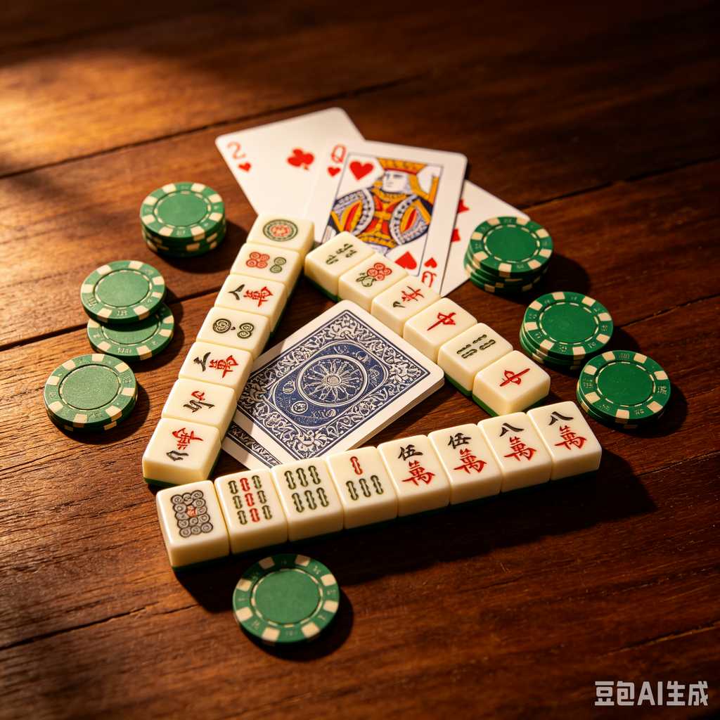 yorkpa,mahjong