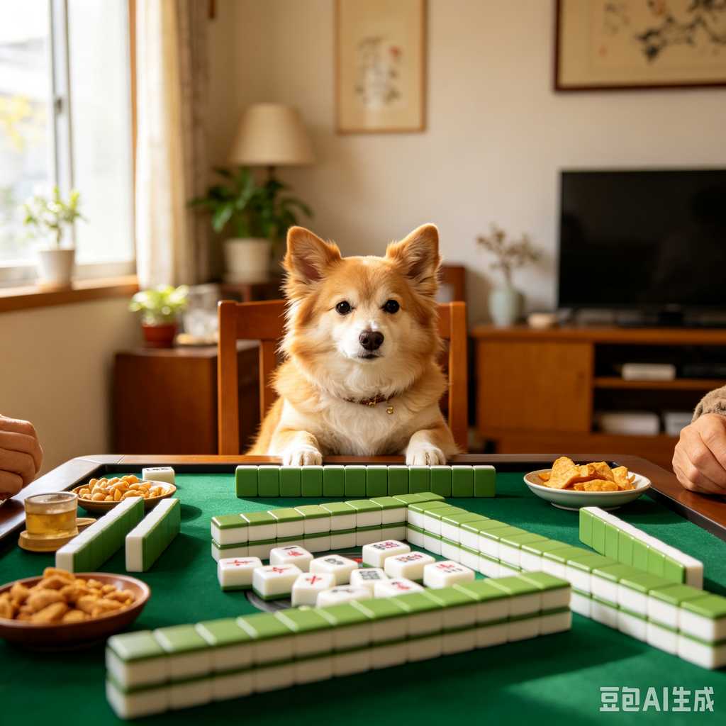 Brescia,mahjong