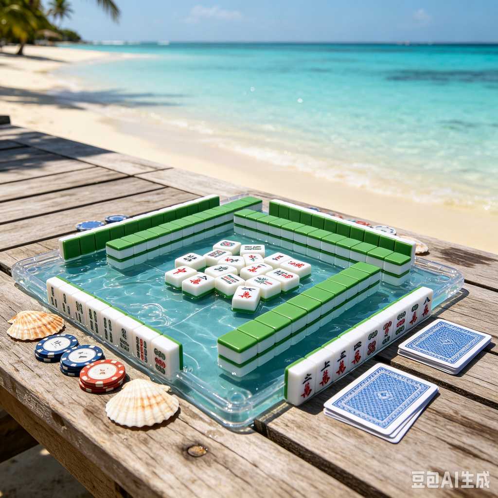 lynnma,mahjong