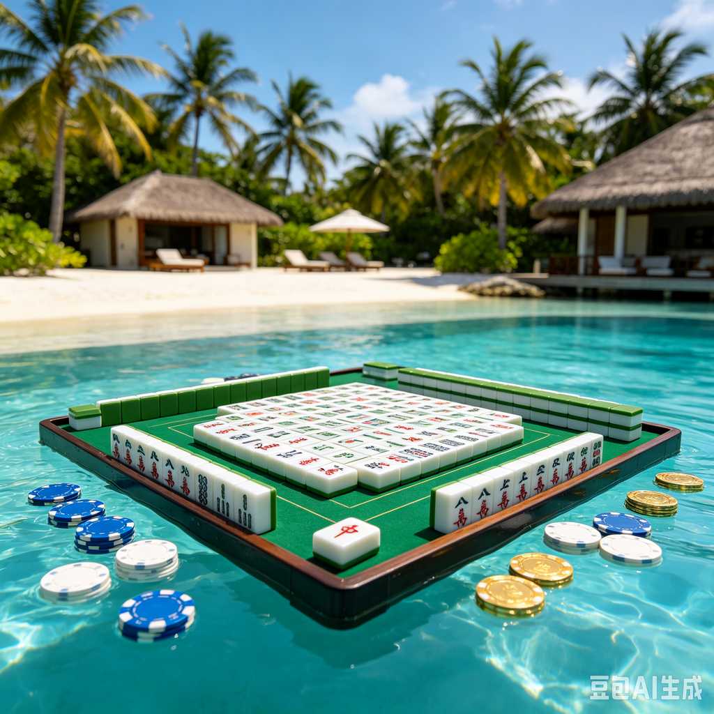 rennes,mahjong