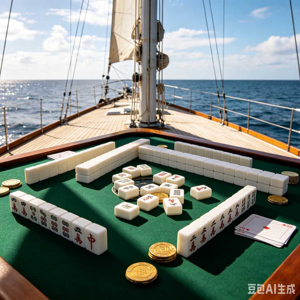 portlandor,mahjong